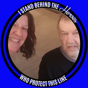 Meet your Posher, Cheri